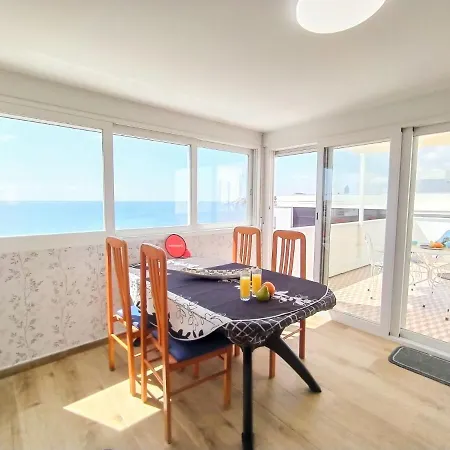 Suecia By Interhome *