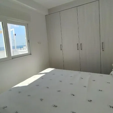 Suecia By Interhome Apartamento *