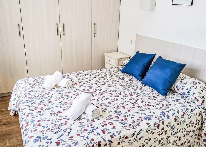 Suecia By Interhome